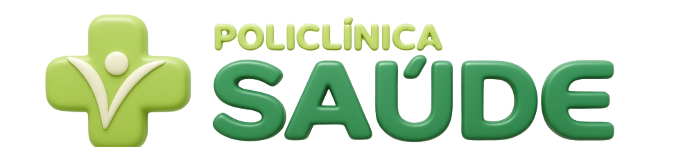 Policlínica Saúde